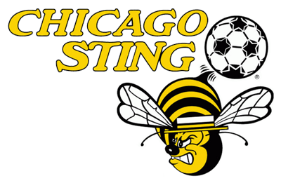 Chicago_Sting_logo.png