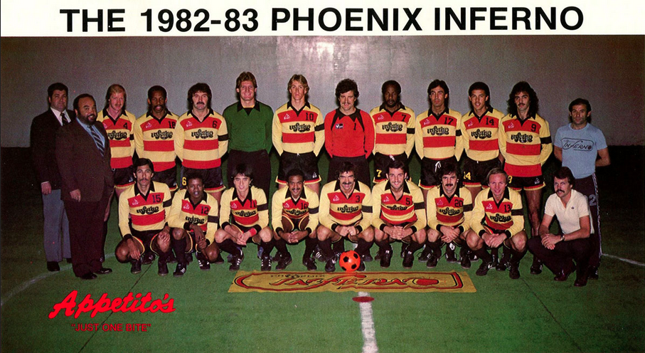 Screenshot 2022-07-17 at 16-56-51 Inferno 82-83 Home Team 2.jpg (JPEG Image 1200 × 951 pixels) — Scaled (75%).png