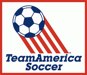 Team_america_logo.png