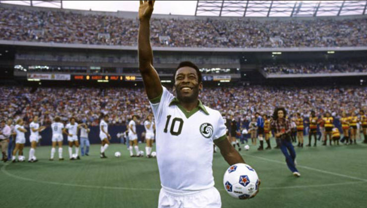 Screenshot 2022-07-31 at 21-25-33 Pele.jpg (JPEG Image 740 × 420 pixels).png