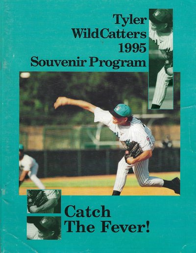 1995-Tyler-Wildcatters-Program.jpg