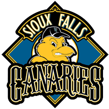 9121_sioux_falls__canaries-primary-0.png