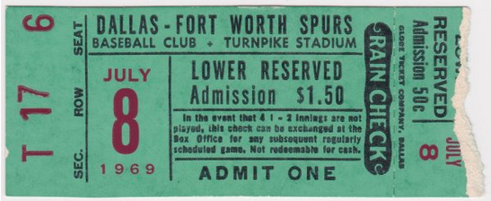 Screenshot 2022-08-07 at 21-14-16 1969 Dallas Fort Worth Spurs ticket stub for sale.png