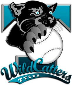 Screenshot 2022-08-07 at 21-22-57 Tyler Wildcatters - Wikipedia.png