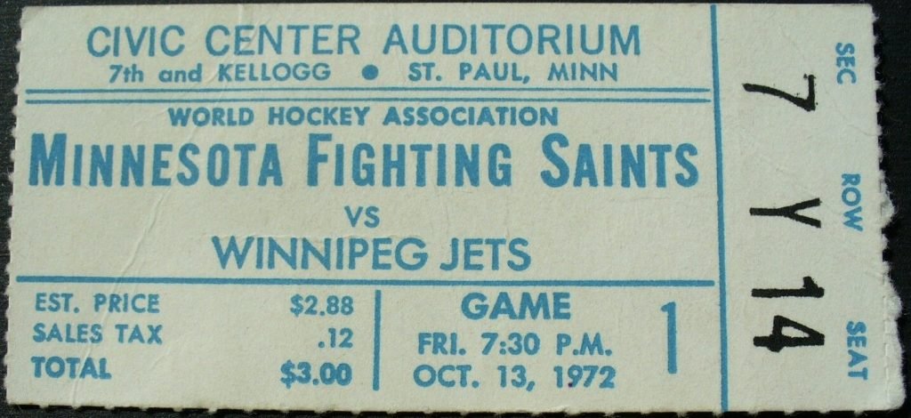 1972-Minnesota-Fighting-Saints-Inagural-Game-ticket-stub-vs-Jets-82-1024x470.jpg