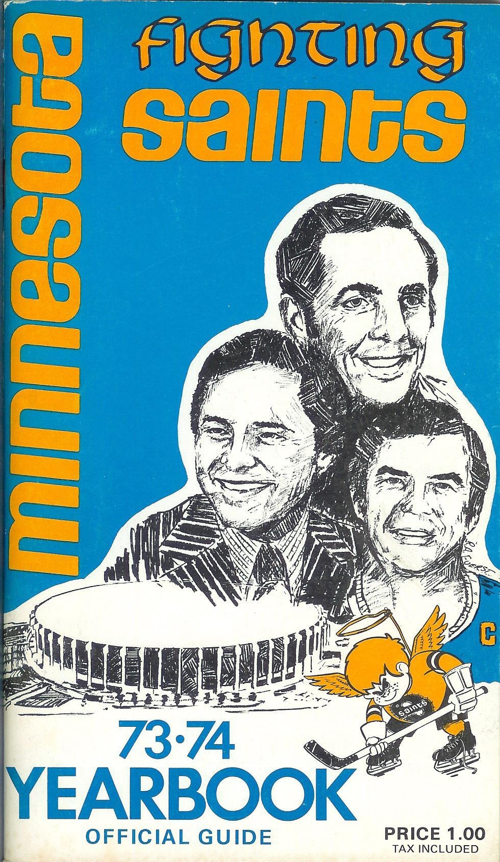 1973-1974_Fighting_Saints_Media_Guide.jpg