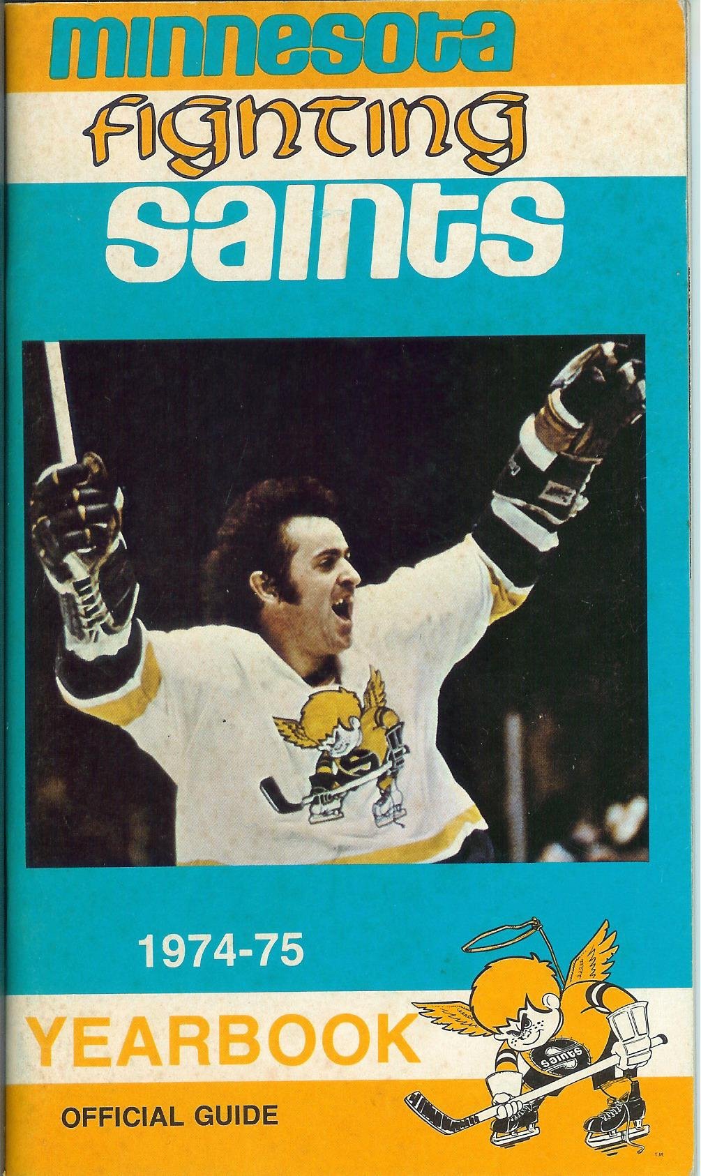 1974-1975_Fighting_Saints_Media_Guide.jpg