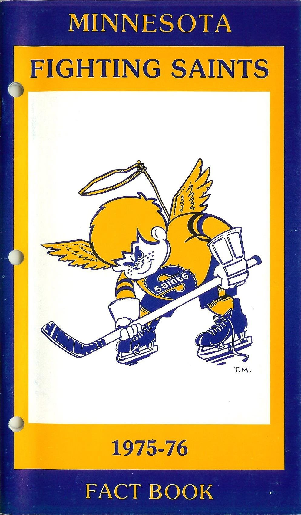 1975-1976_Fighting_Saints_Media_Guide.jpg