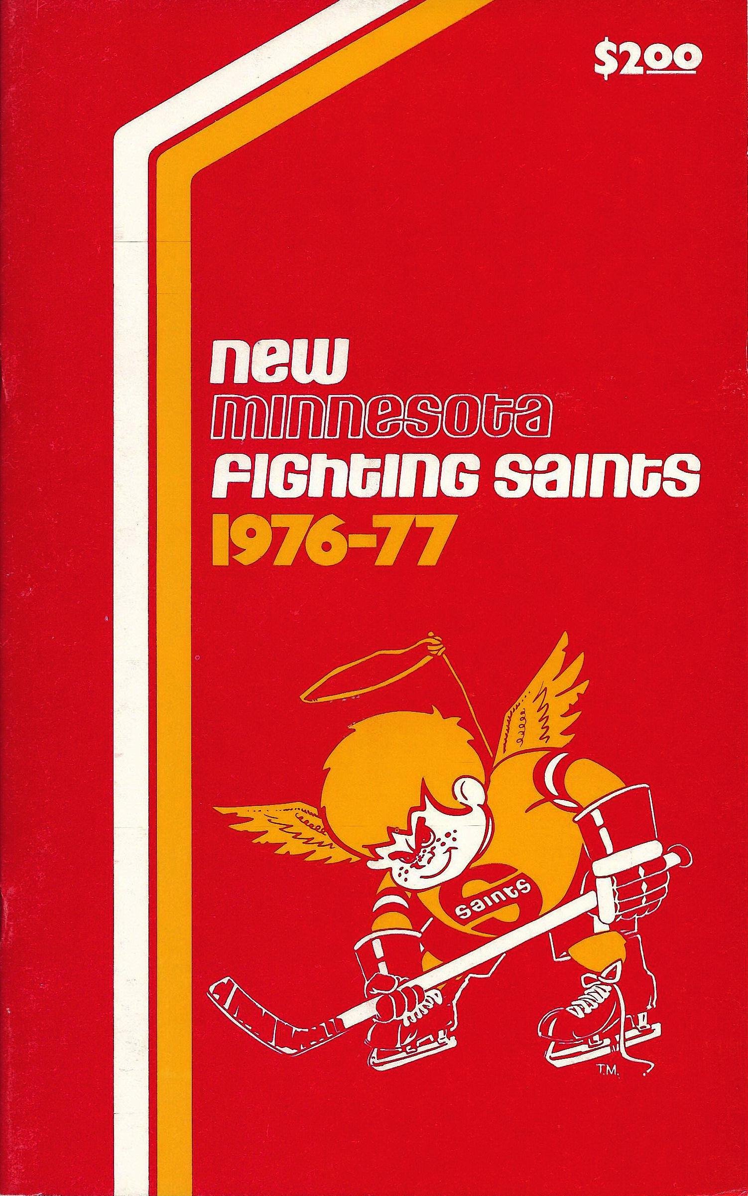 Fighting_Saints_1976-1977_Media_Guide.jpg