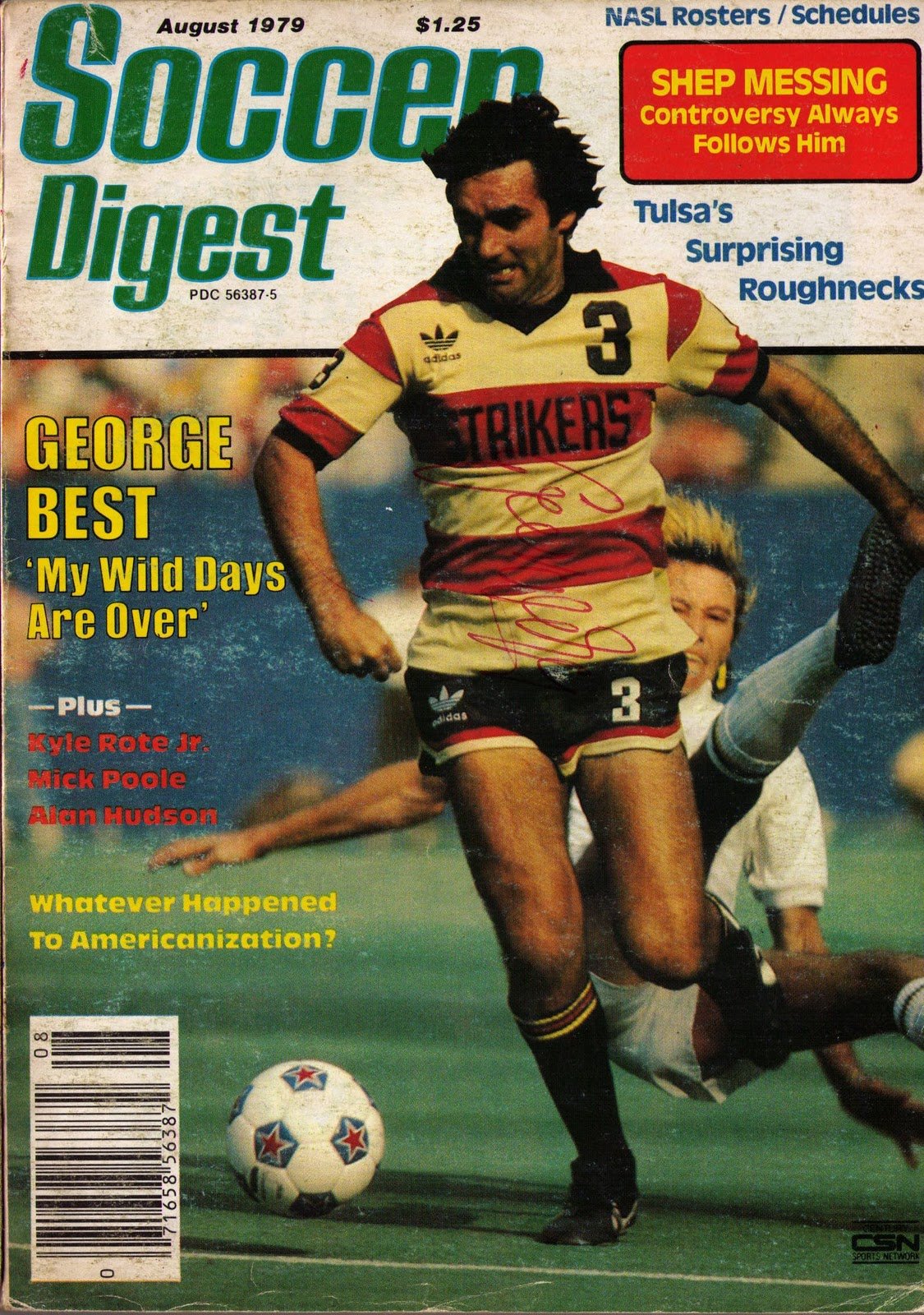 best_george_soccerdigest_aug1979_signed.jpg