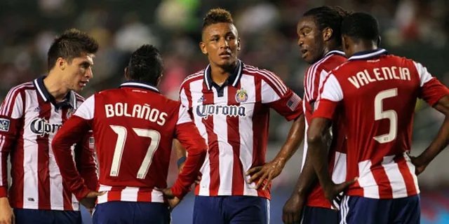 Chivas-USA-Players.jpg