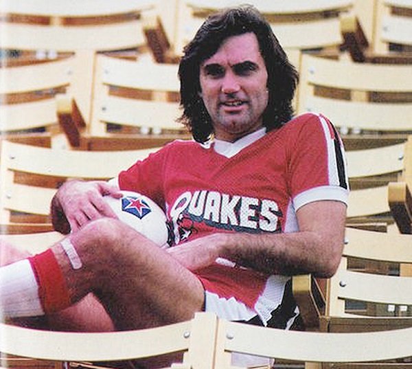 george-best-san-jose.jpg