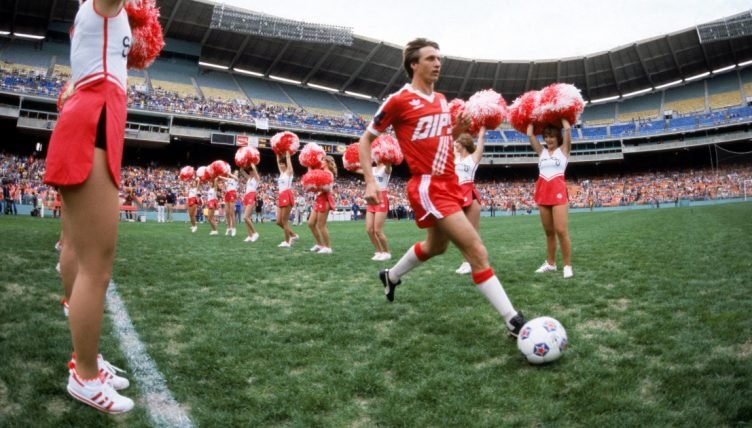 Johan-Cruyff-Washington-Diplomats-752x428.jpg