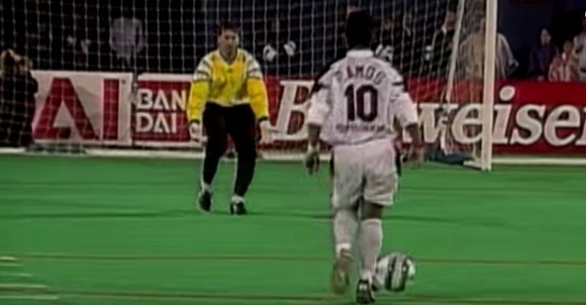 Screenshot 2022-08-28 at 21-41-48 Best Old School MLS Shootouts.jpg