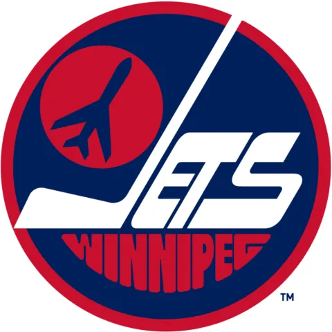 Screenshot 2022-09-18 at 19-16-54 Winnipeg Jets Logo History.png