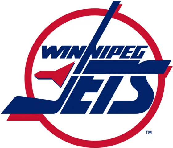 Screenshot 2022-09-18 at 19-17-43 Winnipeg Jets Logo History.png