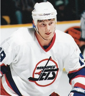 Screenshot 2022-09-18 at 19-18-00 Winnipeg Jets Logo History.png