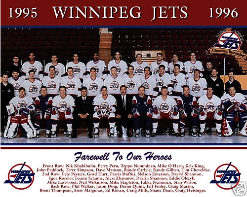Screenshot 2022-09-18 at 20-28-49 1995–96 Winnipeg Jets season.png