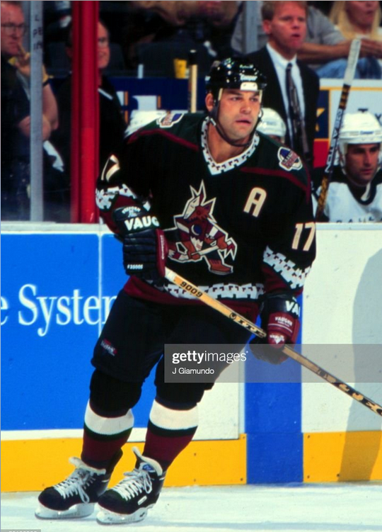 Screenshot 2022-09-18 at 20-44-18 Kris King of the Phoenix Coyotes.png