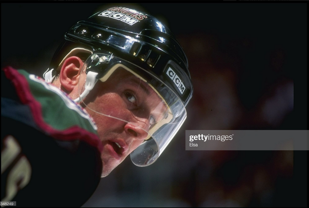 Screenshot 2022-09-18 at 20-46-11 Center Craig Janney of the Phoenix Coyotes looks on during a game.png