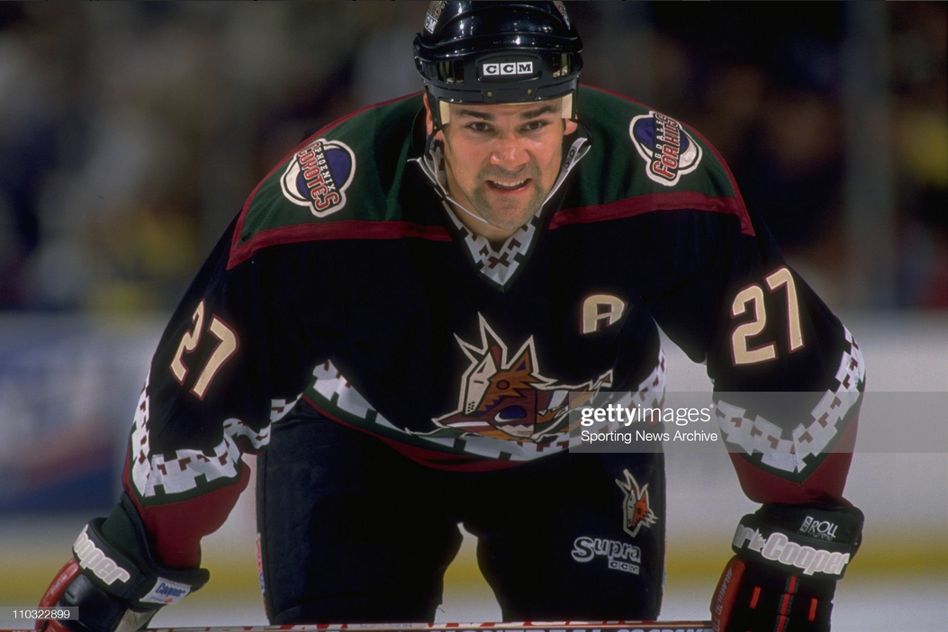 Screenshot 2022-09-18 at 20-47-42 Hockey - Phoenix Coyotes Teppo Numminenin action during a Nov. 21.png