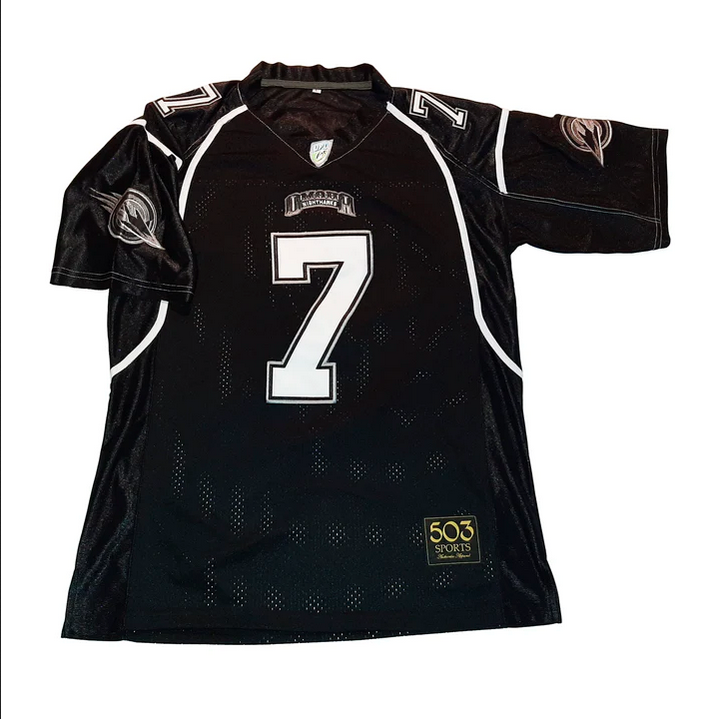 Screenshot 2022-09-27 at 20-27-30 omaha_nighthawks_jersey_front_720x.png (WEBP Image 720 × 720 pixels) — Scaled (99%).png