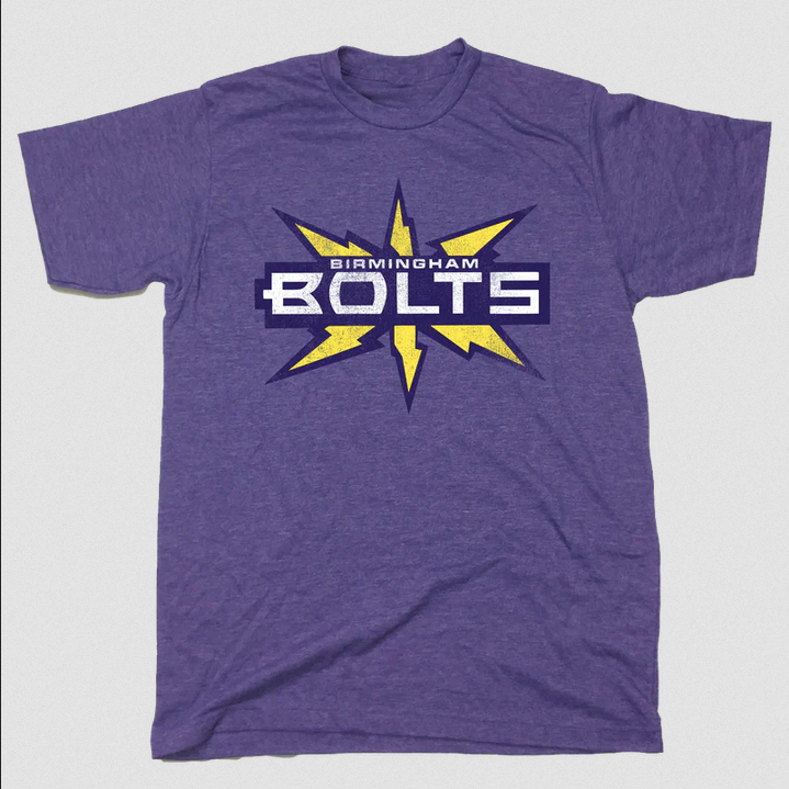 Screenshot 2022-09-27 at 21-07-57 Birmingham_Bolts_Purple_800x.png (WEBP Image 800 × 800 pixels) — Scaled (89%).png