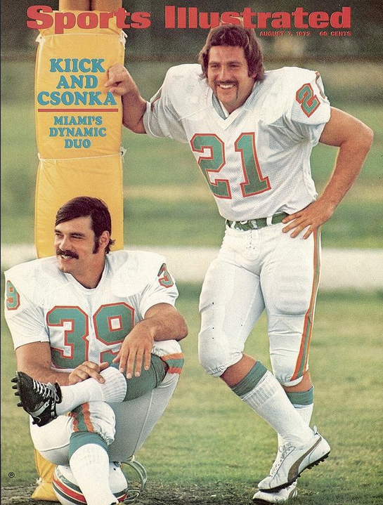 Screenshot 2022-10-02 at 23-05-25 miami-dolphins-jim-kiick-and-larry-csonka-august-07-1972-sports-illustrated-cover.jpg (JPEG Image 683 × 900 pixels) — Scaled (79%).png