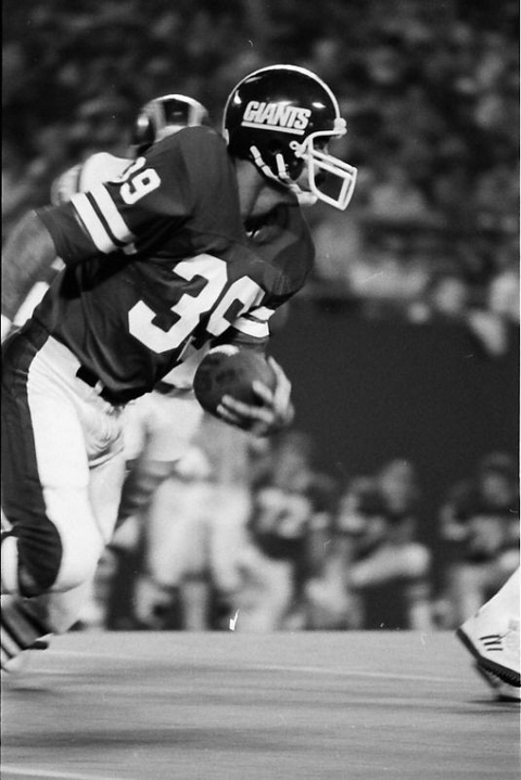 Screenshot 2022-10-02 at 23-27-20 Giants 78 Home Larry Csonka.jpg (JPEG Image 535 × 800 pixels) — Scaled (89%).png