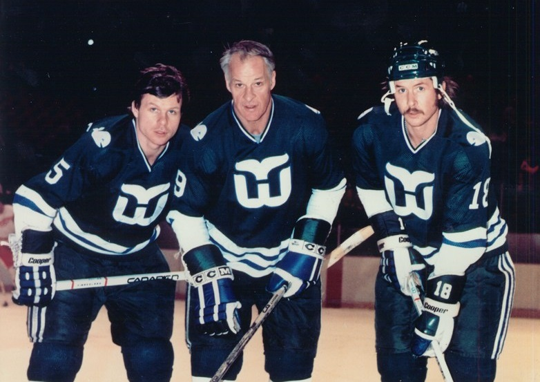 Screenshot 2022-10-09 at 20-33-06 Gordie-Howe.jpg (JPEG Image 782 × 553 pixels).png