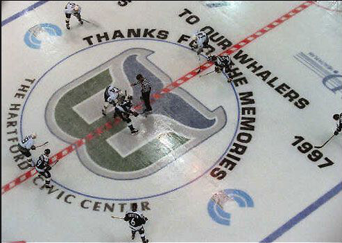 Screenshot 2022-10-09 at 20-34-41 hartford_whalers.jpg (JPEG Image 493 × 351 pixels).png