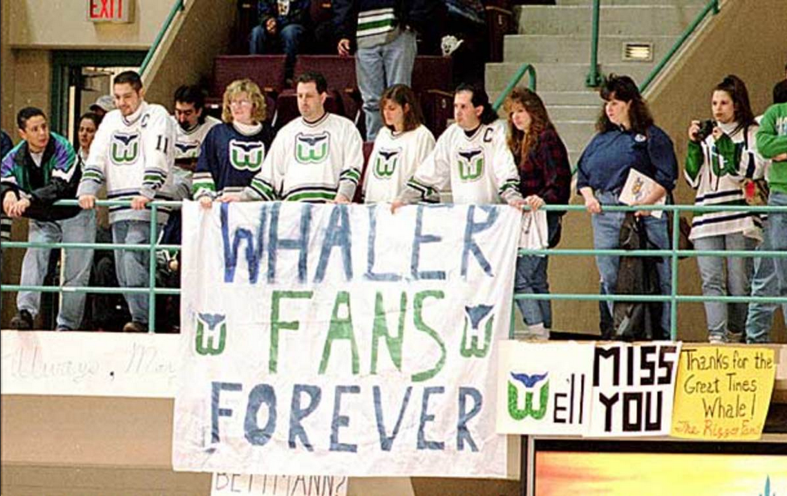 Screenshot 2022-10-09 at 20-36-56 whalers-fansjpg.jpg (JPEG Image 1200 × 757 pixels) — Scaled (94%).png