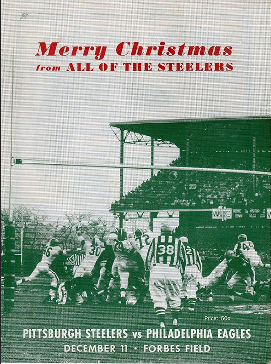 Screenshot 2022-10-16 at 21-54-50 nfl-game-program_1960-12-11_phi-pit.jpg (JPEG Image 600 × 803 pixels) — Scaled (89%).png