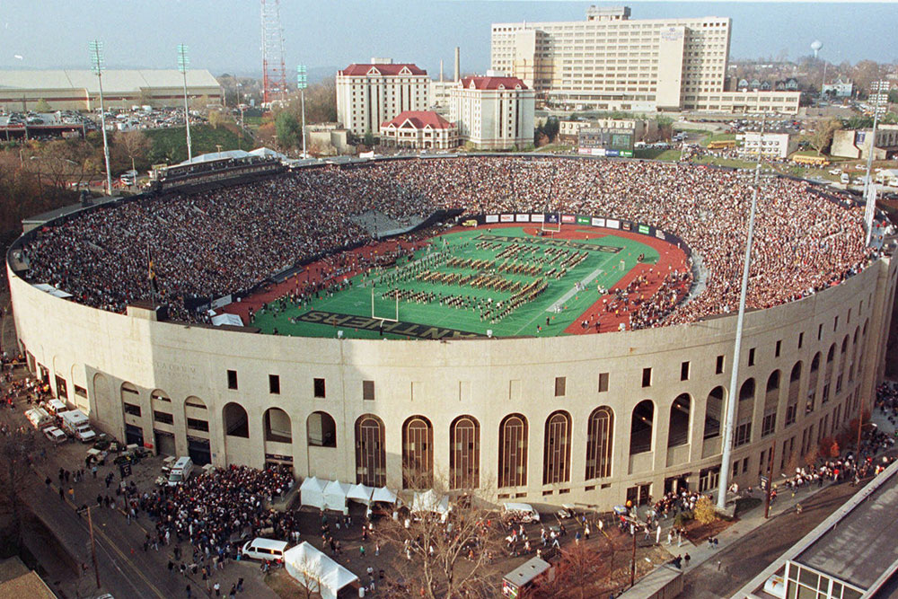 Screenshot 2022-10-16 at 22-20-04 pitt-stadium.jpg (JPEG Image 1000 × 667 pixels).png