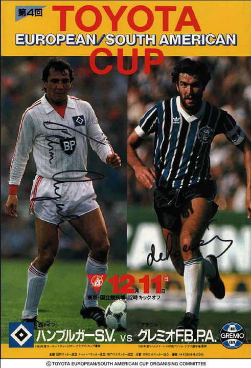 Screenshot 2022-10-30 at 21-41-15 Toyota Cup 1983 Programme.jpg (JPEG Image 1093 × 1600 pixels) — Scaled (44%).png