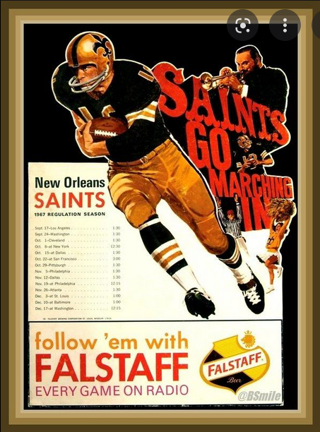 Screenshot 2022-11-06 at 16-36-02 new orleans saints first season - Google Search.png