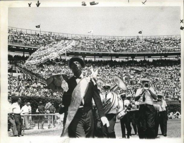 Screenshot 2022-11-06 at 16-37-43 Relive the 1967 New Orleans Saints' inaugural season.png