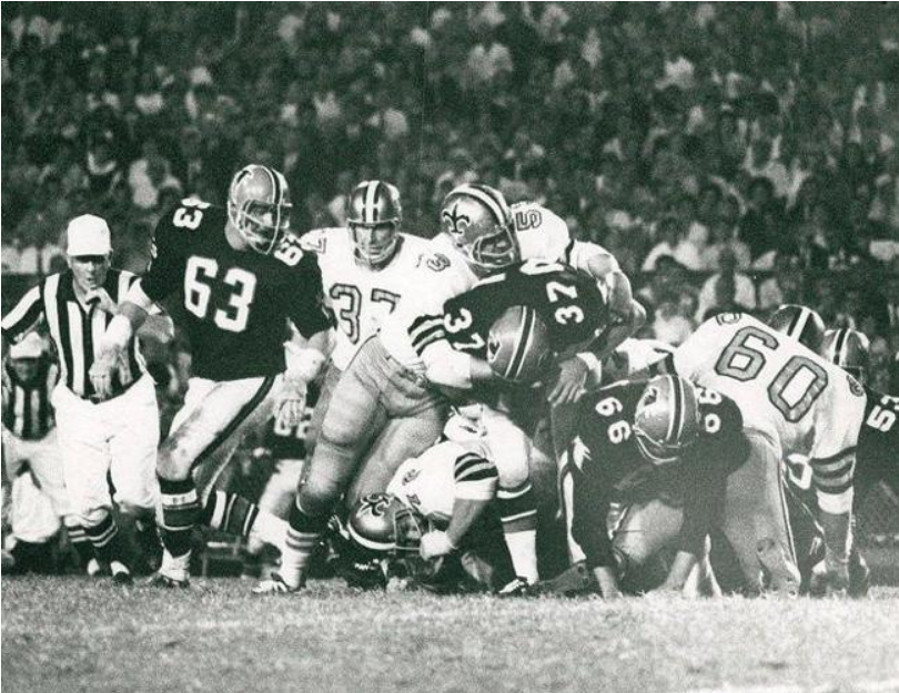 Screenshot 2022-11-06 at 16-39-49 Relive the 1967 New Orleans Saints' inaugural season.png
