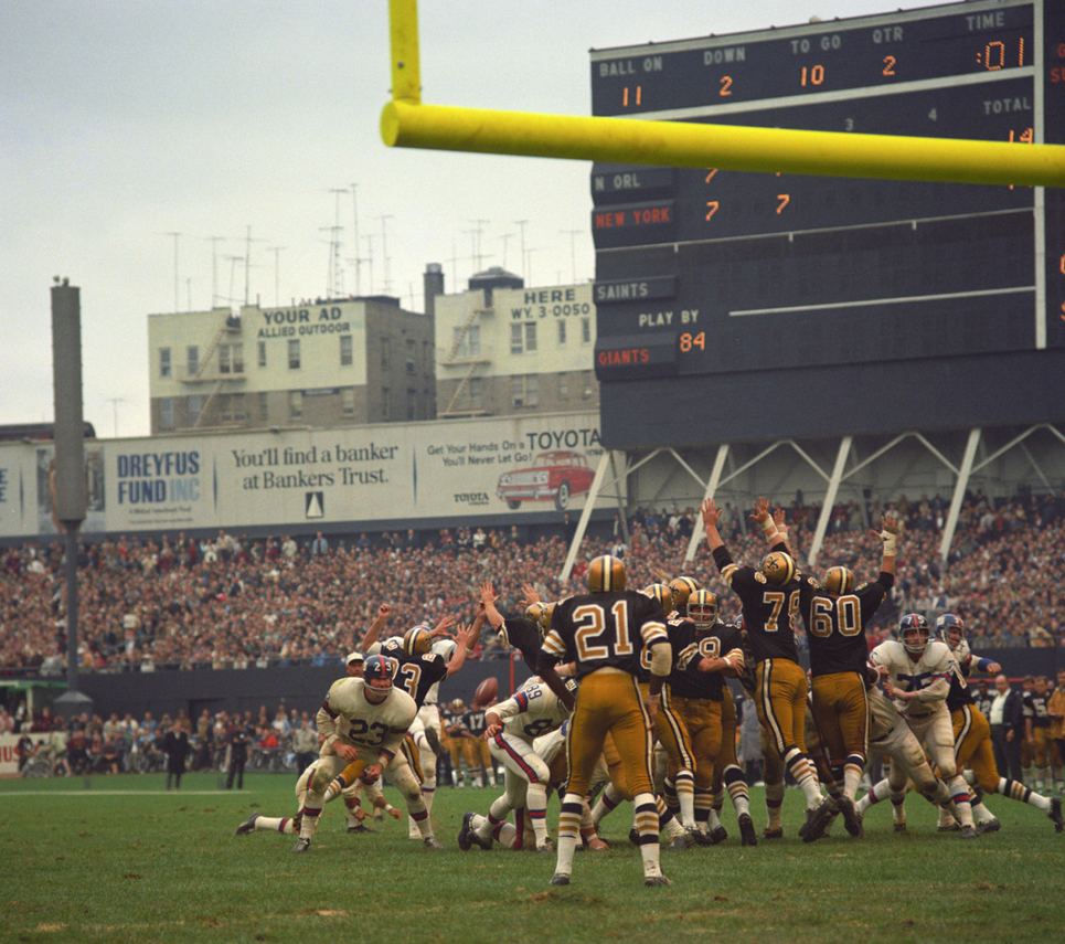 Screenshot 2022-11-06 at 16-40-19 saints-1967-giants-yankee-stadium-1jpg.jpg (JPEG Image 1200 × 1062 pixels) — Scaled (64%).png