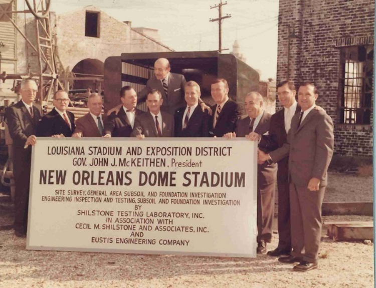 Screenshot 2022-11-06 at 16-50-42 Superdome-construction-Eustis-Engineering-2.jpg (JPEG Image 600 × 460 pixels).png