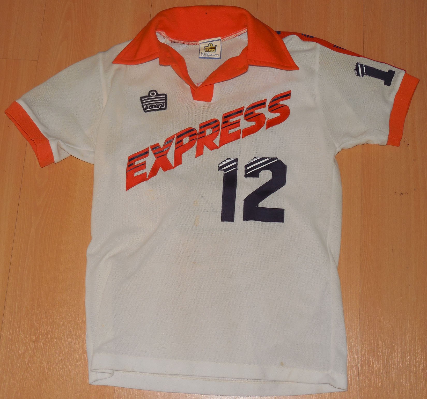 Express 78 Home Jersey Angus Moffatt (1).JPG