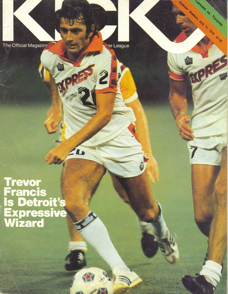 Express 78 Home Trevor Francis.jpg