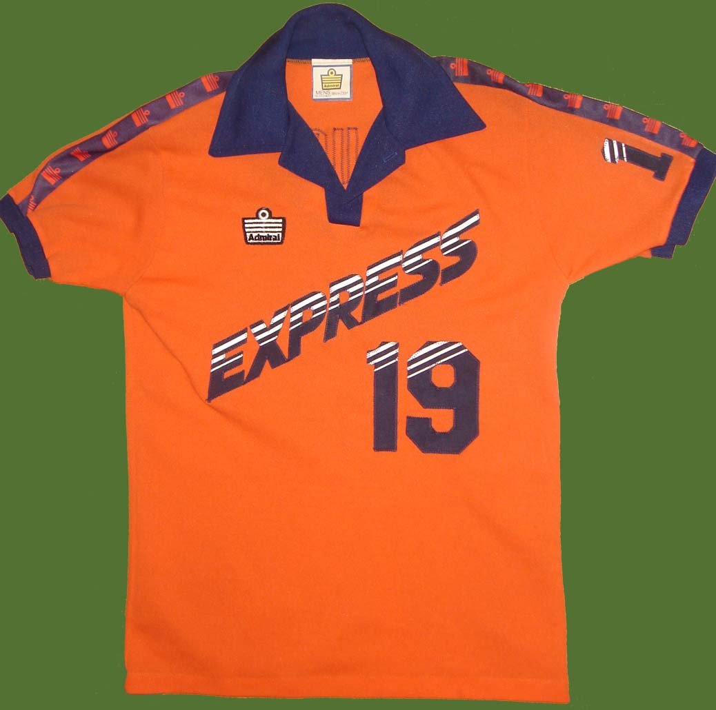 Express 78 Road Jersey Danny Vaughn.JPG