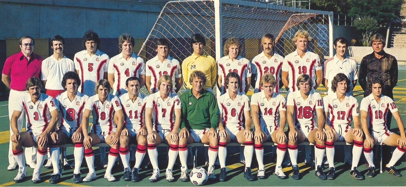 Roughnecks 78 Home Team.jpg