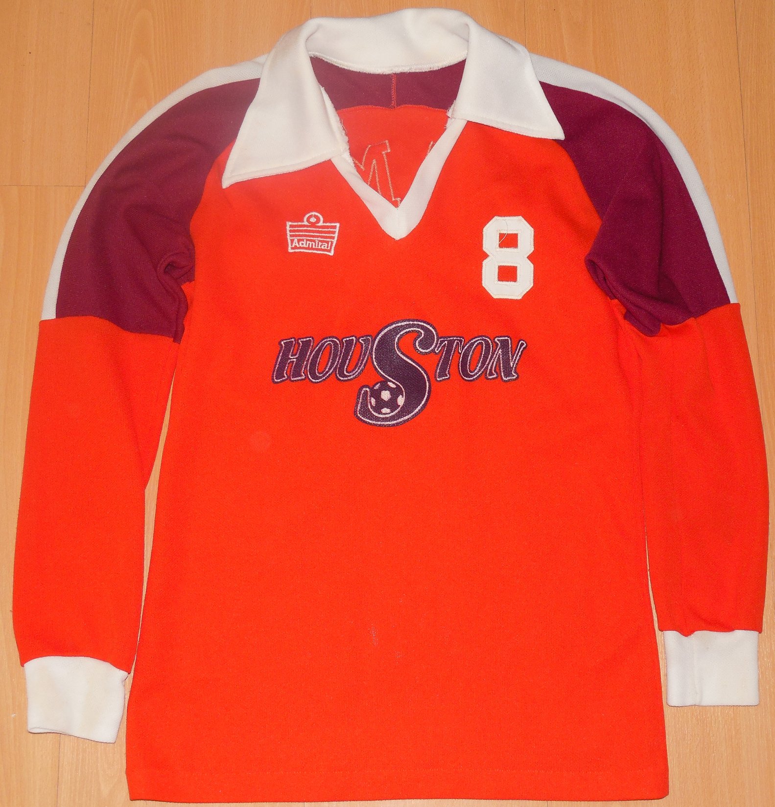 Summit 79-80 Home Jersey John Stremlau (1).JPG