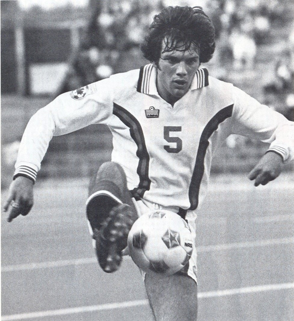 Whitecaps 78 Home Bob Lenarduzzi.jpg