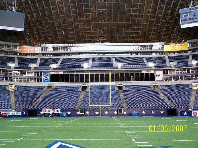 Screenshot 2022-12-18 at 22-22-28 Texas Stadium Irving Texas (TX).png