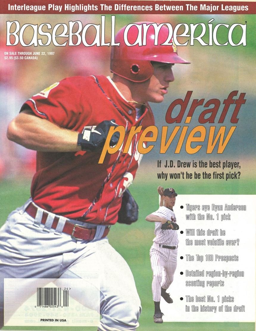 1997-draft-preview-drew.jpg