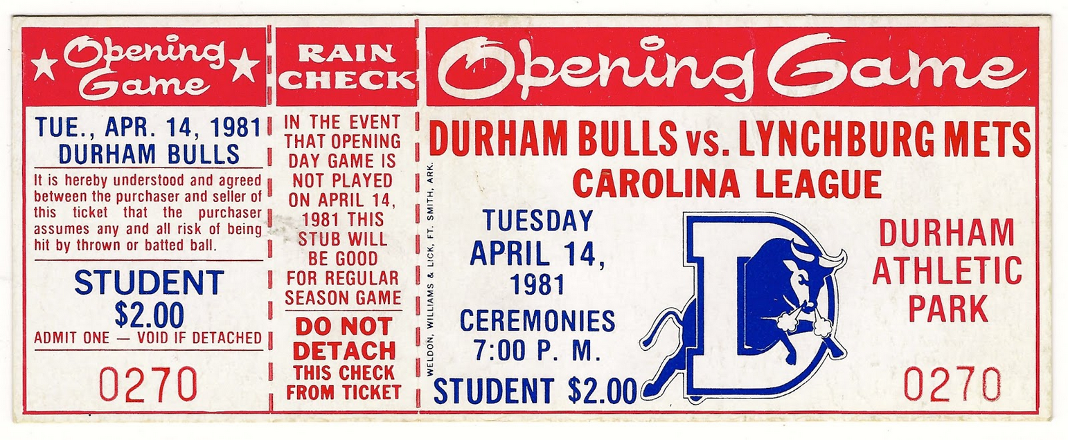 Screenshot 2023-01-08 at 22-52-08 Before Bull Durham There Were The Durham Bulls.png