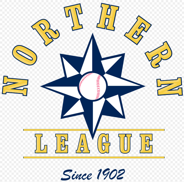 Screenshot 2023-01-08 at 22-56-04 Northern League (baseball 1993–2010) - Wikipedia.png